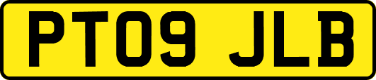 PT09JLB