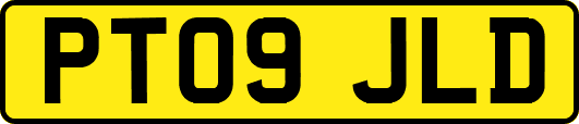 PT09JLD