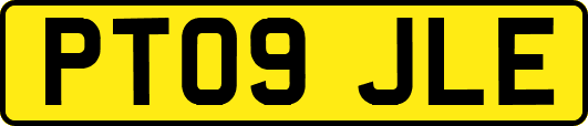 PT09JLE