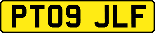 PT09JLF