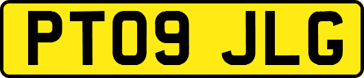 PT09JLG