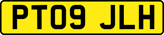 PT09JLH