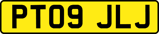 PT09JLJ