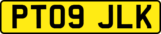 PT09JLK