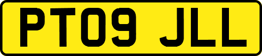 PT09JLL