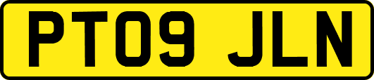 PT09JLN