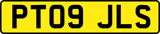 PT09JLS