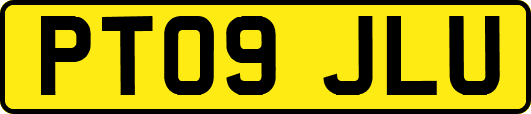 PT09JLU