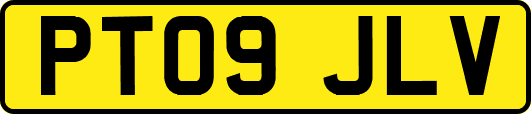PT09JLV