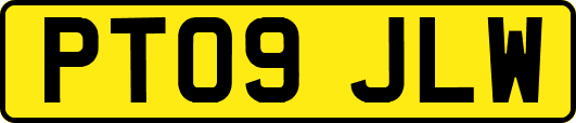 PT09JLW
