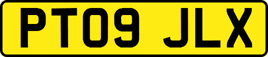PT09JLX
