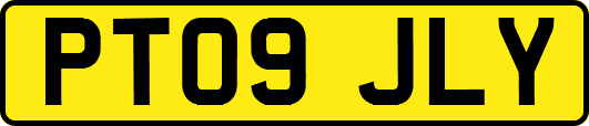 PT09JLY