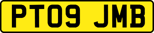PT09JMB