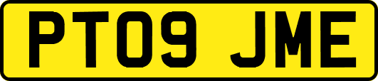 PT09JME