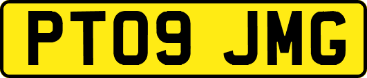 PT09JMG