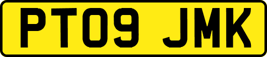 PT09JMK