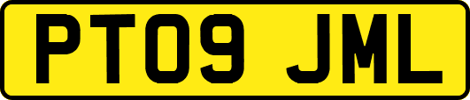 PT09JML
