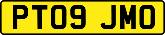 PT09JMO