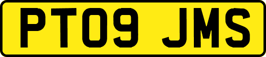 PT09JMS