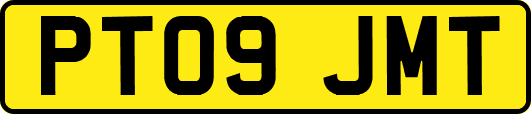 PT09JMT