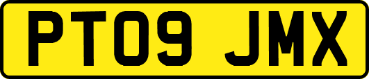 PT09JMX