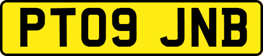 PT09JNB