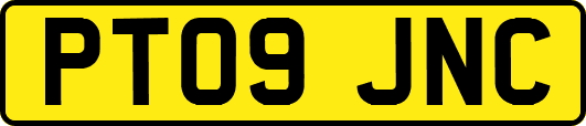 PT09JNC