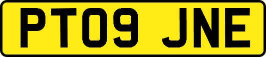 PT09JNE