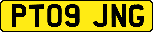 PT09JNG
