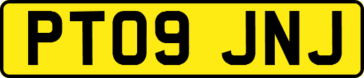 PT09JNJ