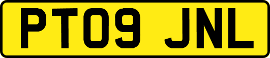 PT09JNL