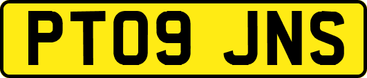 PT09JNS