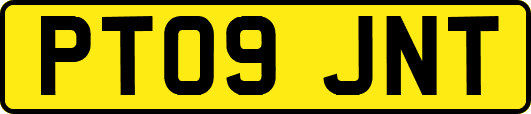 PT09JNT