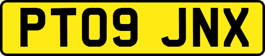 PT09JNX