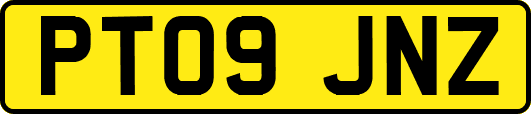 PT09JNZ