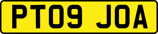 PT09JOA