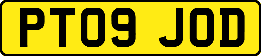 PT09JOD