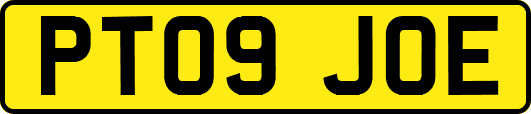 PT09JOE