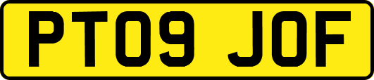 PT09JOF