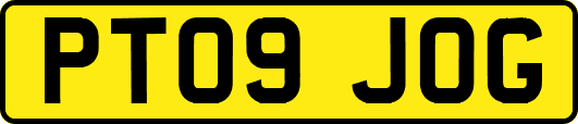 PT09JOG