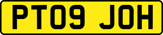 PT09JOH