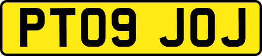 PT09JOJ