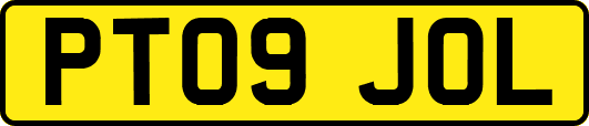 PT09JOL