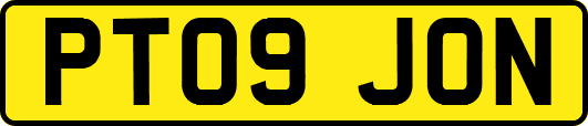 PT09JON