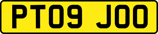 PT09JOO