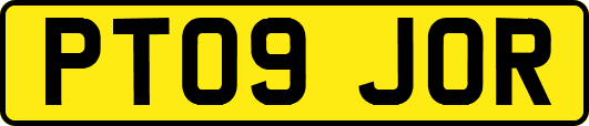 PT09JOR