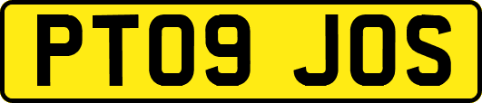 PT09JOS