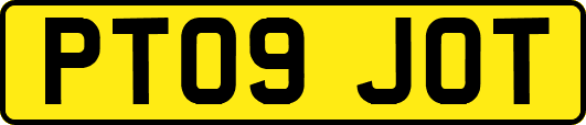PT09JOT