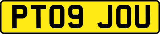PT09JOU