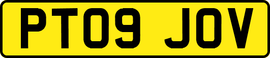 PT09JOV